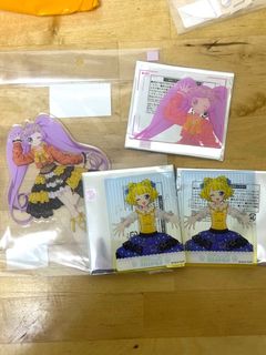 （分類：）位於 。 由 Lam_desss 提交（商品編號 1325525835，圖片 1）。簡介： 。