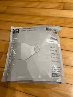 （分類：）位於 。 由 dk.yuen 提交（商品編號 1325612491，圖片 1）。簡介： 。