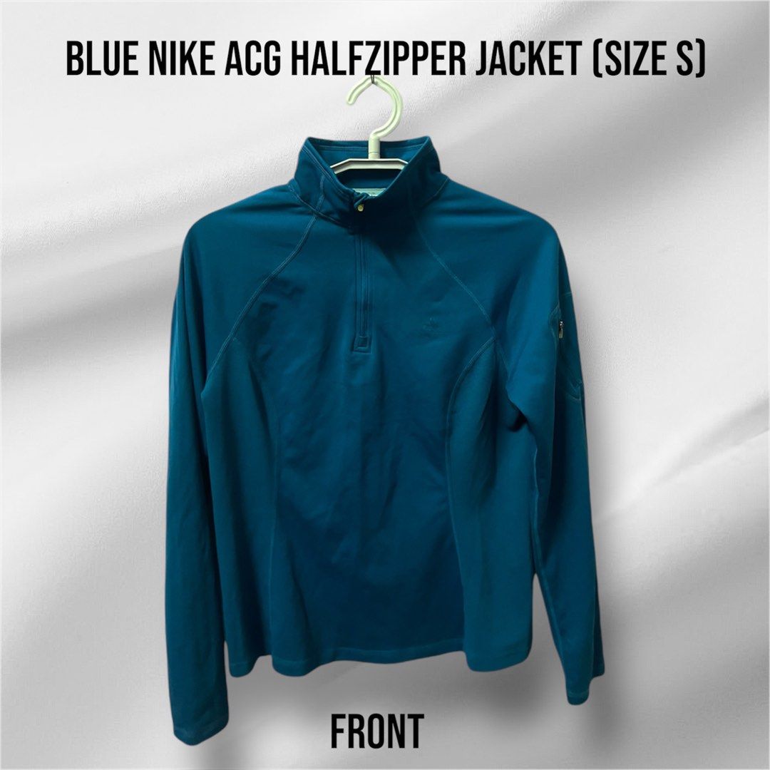 Nike acg promo sales