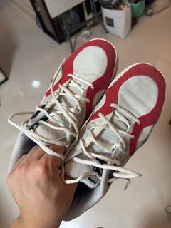 （分類：）位於 。 由 haalandd369 提交（商品編號 1325593970，圖片 1）。簡介： 。