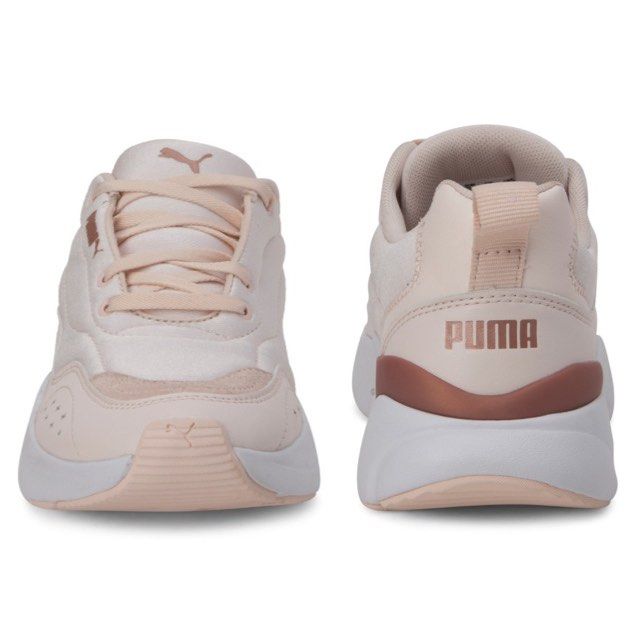 Puma lia women's trainers female hotsell