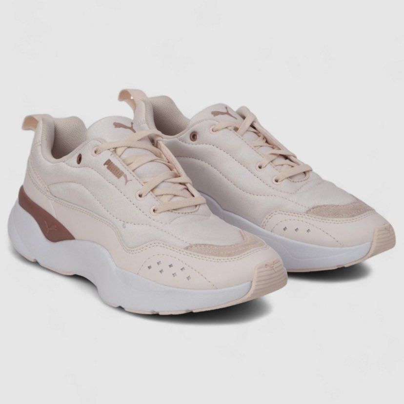 Puma lia women's trainers female outlet