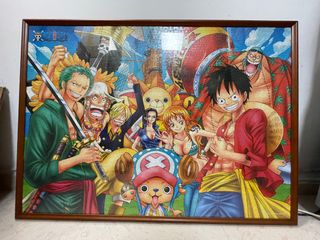 （分類：）位於 。 由 ericng1990 提交（商品編號 1325591884，圖片 1）。簡介： 。