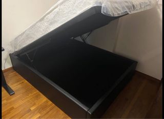 (Category: ) located in . Submitted by ZackLim (Listing ID 1325490671, Image 1). Description: .