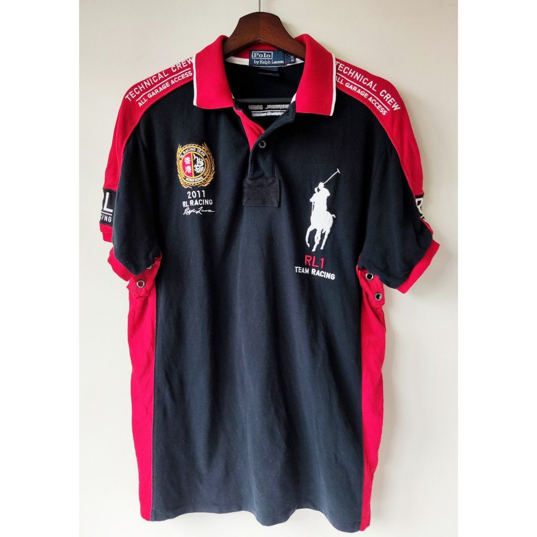 Ralph lauren polo limited edition new arrivals