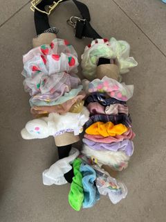 (Category: ) located in . Submitted by charlottesoup (Listing ID 1325533896, Image 1). Description: .