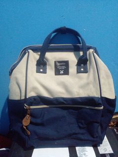 (Kategori: ) berada di . Dikirim oleh undertwentyk (ID iklan 1325483050, Gambar 1). Deskripsi: .