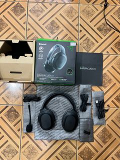 (Category: ) located in . Submitted by izz.preloved (Listing ID 1325518793, Image 1). Description: .