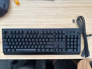 (Category: ) located in . Submitted by nztang (Listing ID 1325569683, Image 1). Description: .