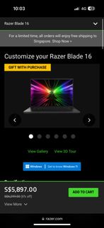 (Category: ) located in . Submitted by chunkypancakes (Listing ID 1325583352, Image 1). Description: .