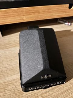 （分類：）位於 。 由 bravewind_28b87d 提交（商品編號 1325609148，圖片 1）。簡介： 。
