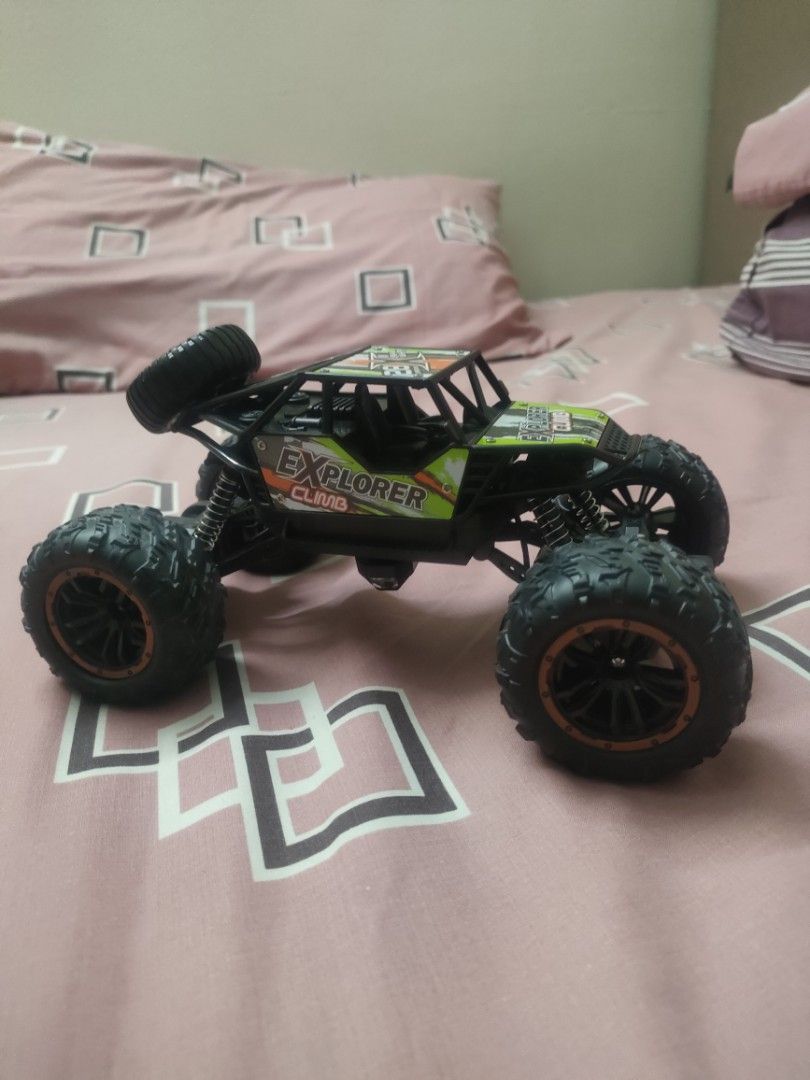 20 dollar rc cars hotsell