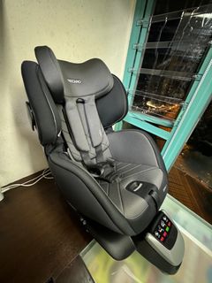 （分類：）位於 。 由 sanjolin 提交（商品編號 1325564891，圖片 1）。簡介： 。