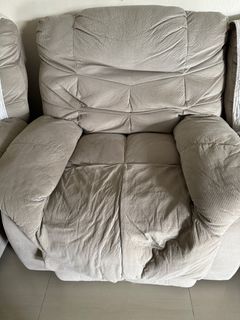 (Category: ) located in . Submitted by Trinity5647 (Listing ID 1325462127, Image 1). Description: .