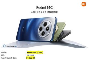 （分類：）位於 。 由 Y_W_Shop 提交（商品編號 1325487694，圖片 1）。簡介： 。
