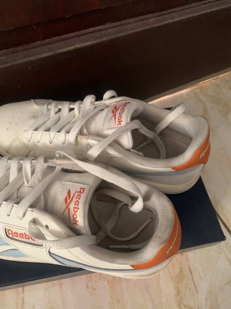 Reebok reflex shop