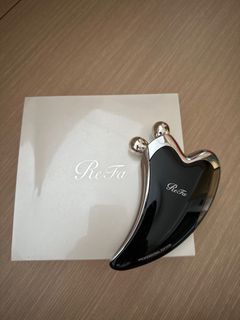 （分類：）位於 。 由 kiayeek 提交（商品編號 1325488062，圖片 1）。簡介： 。