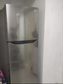 （分類：）位於 。 由 venkateshr68271 提交（商品編號 1325564865，圖片 1）。簡介： 。