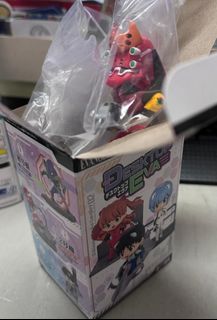 （分類：）位於 。 由 uihik 提交（商品編號 1325614492，圖片 1）。簡介： 。