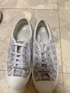 （分類：）位於 。 由 strangerthingsfan 提交（商品編號 1325563178，圖片 1）。簡介： 。