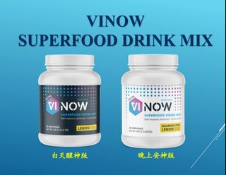 （分類：）位於 。 由 happyflowerworld 提交（商品編號 1325462905，圖片 1）。簡介： 。