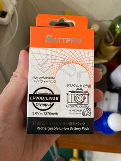 （分類：）位於 。 由 wiselion_2a0c72 提交（商品編號 1325541568，圖片 1）。簡介： 。