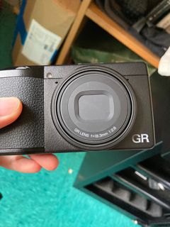 （分類：）位於 。 由 wiselion_2a0c72 提交（商品編號 1325471950，圖片 1）。簡介： 。