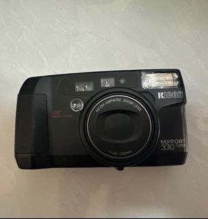 (Category: ) located in . Submitted by iehakcam (Listing ID 1325532718, Image 1). Description: .
