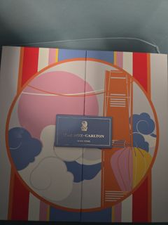 （分類：）位於 。 由 kch9928 提交（商品編號 1325599791，圖片 1）。簡介： 。