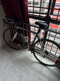 (Category: ) located in . Submitted by jingyang1234 (Listing ID 1325470934, Image 1). Description: .