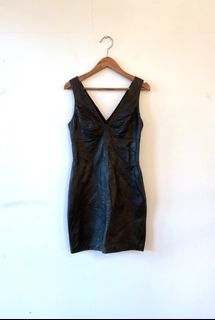 （分類：）位於 。 由 auntjunes 提交（商品編號 1325576944，圖片 1）。簡介： 。