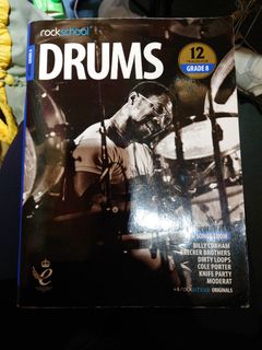 （分類：）位於 。 由 drumglory 提交（商品編號 1325505532，圖片 1）。簡介： 。