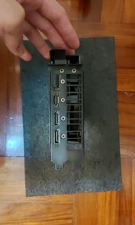 （分類：）位於 。 由 funghowai5 提交（商品編號 1325557118，圖片 1）。簡介： 。