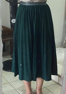 (Kategori: ) berada di . Dikirim oleh miloved_ (ID iklan 1325520800, Gambar 1). Deskripsi: .