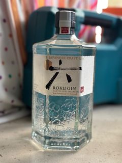 （分類：）位於 。 由 ismeforsure 提交（商品編號 1325455818，圖片 1）。簡介： 。