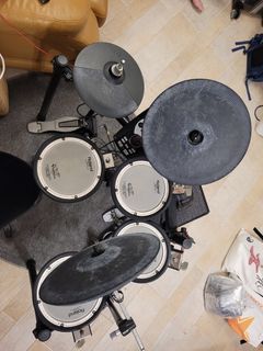 （分類：）位於 。 由 domlee99 提交（商品編號 1325581439，圖片 1）。簡介： 。
