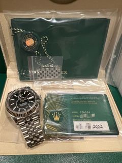 （分類：）位於 。 由 skmks 提交（商品編號 1325597179，圖片 1）。簡介： 。