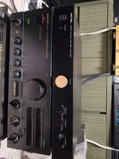 （分類：）位於 。 由 kenneth000517 提交（商品編號 1297200970，圖片 1）。簡介： 。