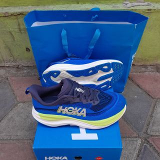 (Kategori: ) berada di . Dikirim oleh gamya.thrift (ID iklan 1325496911, Gambar 1). Deskripsi: .