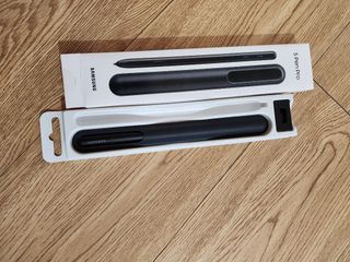 （分類：）位於 。 由 tracyc2016 提交（商品編號 1325455431，圖片 1）。簡介： 。