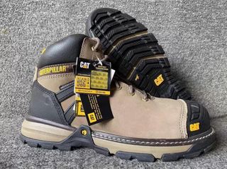 (Kategori: ) berada di . Dikirim oleh henrikseco_ndstore (ID iklan 1325606322, Gambar 1). Deskripsi: .