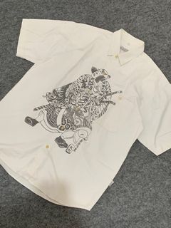 (Kategori: ) berada di . Dikirim oleh fidelgatra (ID iklan 1325505983, Gambar 1). Deskripsi: .