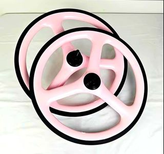 (Category: ) located in . Submitted by captain.woman (Listing ID 1321865044, Image 1). Description: .