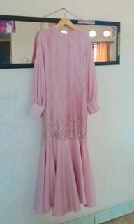(Kategori: ) berada di . Dikirim oleh cekyuk (ID iklan 1325478549, Gambar 1). Deskripsi: .