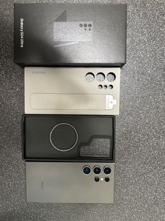 （分類：）位於 。 由 deltsmaster 提交（商品編號 1325498266，圖片 1）。簡介： 。