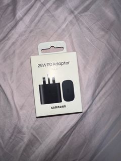 (Category: ) located in . Submitted by sgcheapbuy (Listing ID 1325506709, Image 1). Description: .