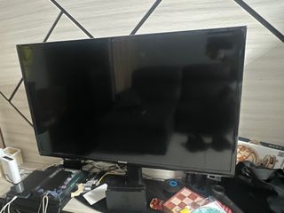 (Category: ) located in . Submitted by home5s (Listing ID 1325578892, Image 1). Description: .