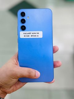 (Category: ) located in . Submitted by najihahtelecomshop2018 (Listing ID 1325577609, Image 1). Description: .