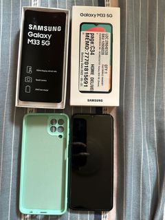 （分類：）位於 。 由 gu2020 提交（商品編號 1325527504，圖片 1）。簡介： 。
