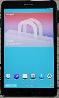（分類：）位於 。 由 nokia8110 提交（商品編號 1325615808，圖片 1）。簡介： 。
